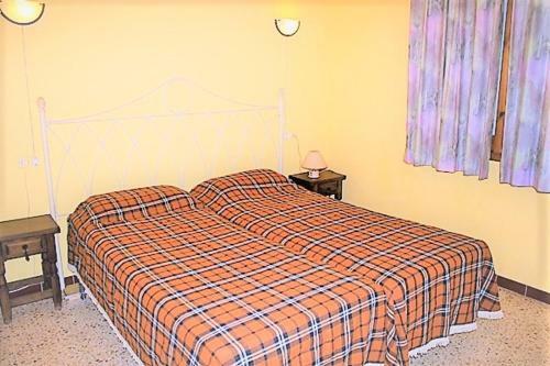 Apartamento Con Vista Mar Rosas 5-8