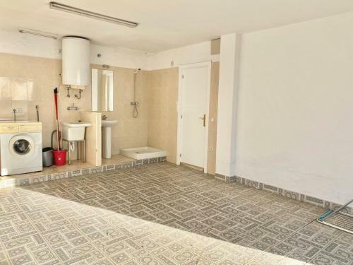 Apartamento Appartement Devant La Plage