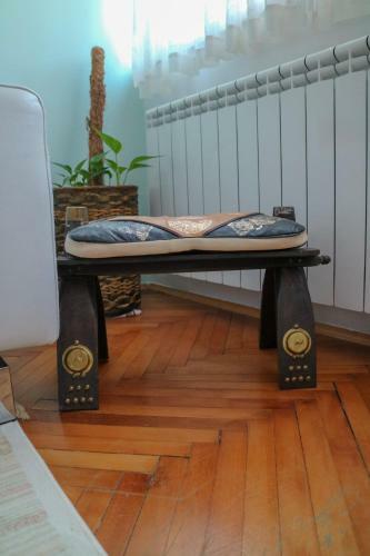 Apartamento Belinda