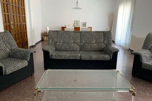 Apartamento Preci�s, Molt C�ntric, Tranquil I Balc� Molt Gran