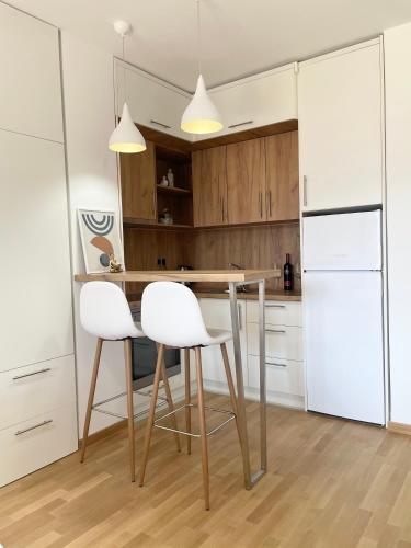 Apartman D23