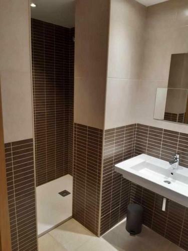 Apartamento Roses Casc Antic Sl Sabater