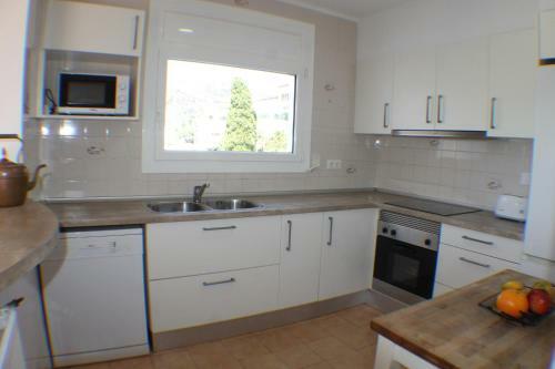 Agi Villa Grecs