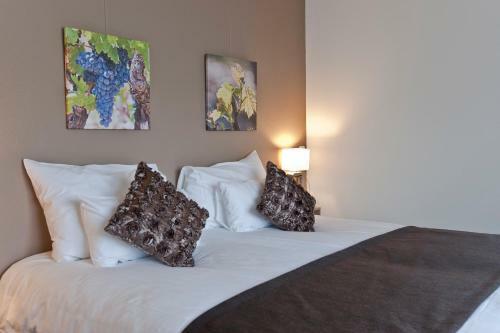 De Klomp Charme Hotel & Restaurant