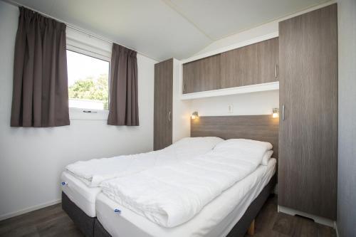 Lodge Campingpark De Bongerd