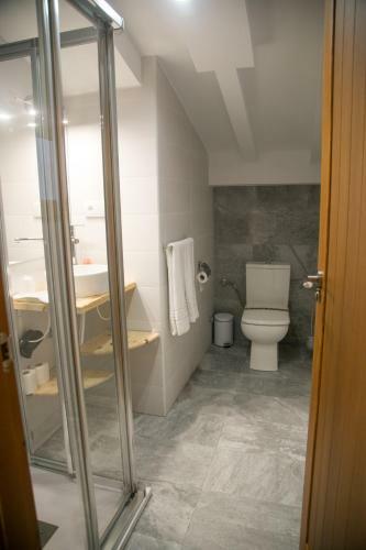 Apartamentos Tur�sticos La Casa Vieja