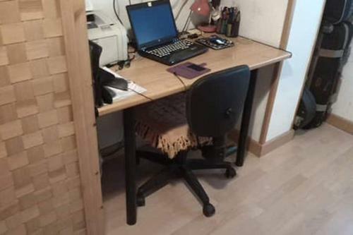 Apartamento Ralf Romero Plaza