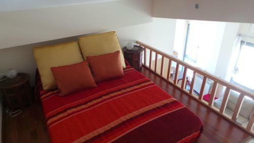 Apartamento En Las Margas Golf