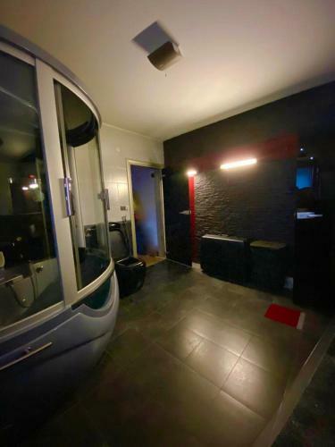 Apartamento Villa Alea