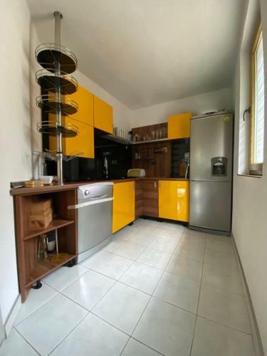 Apartamento Villa Alea