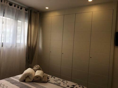 Apartamento Destino Deluxe Pirineo