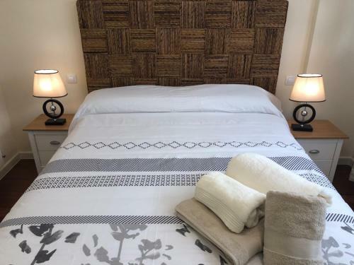 Apartamento Destino Deluxe Pirineo