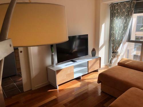 Apartamento Destino Deluxe Pirineo