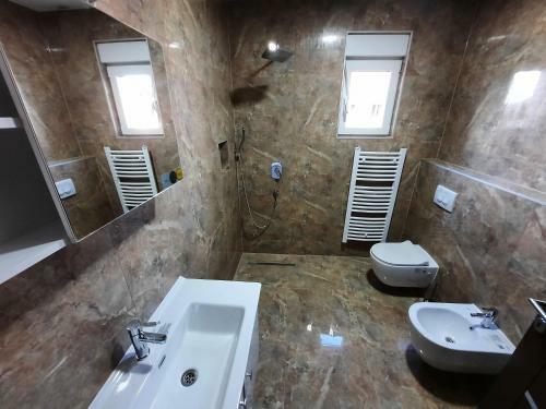 Villa Enes Ilidza