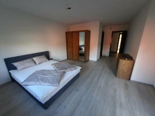 Villa Enes Ilidza