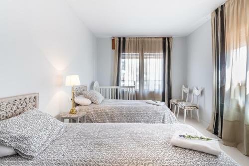 Apartamento Pirineo Aragon�s