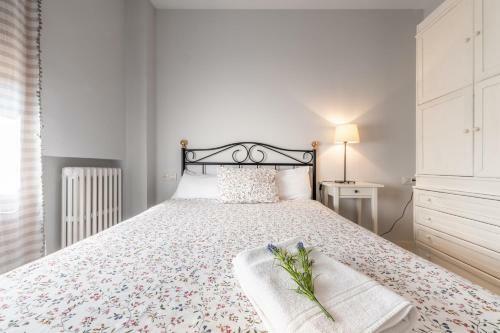 Apartamento Pirineo Aragon�s