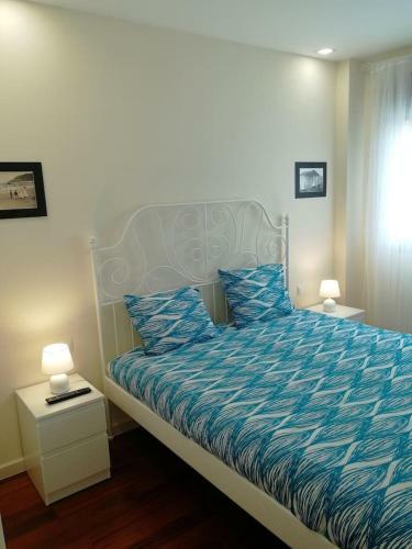 Coqueto Apartamento Las Margas Golf