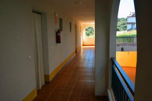 Apartamento Azero 22
