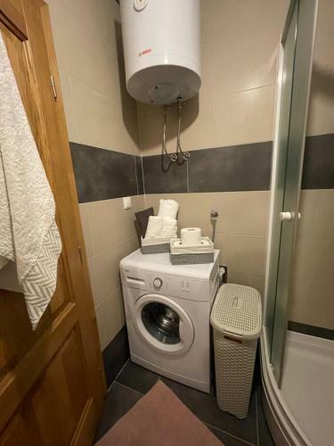 Cozy Apartment Sarajevo