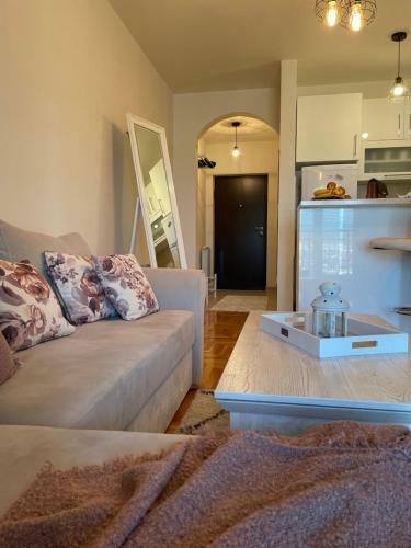 Cozy Apartment Sarajevo