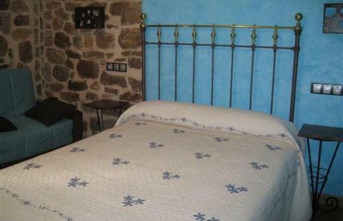 Agroturismo La Boter�a