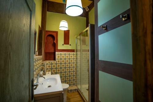 Apartamento Domus Amabilis - Espai Gaeta