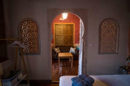 Apartamento Domus Amabilis - Espai Gaeta