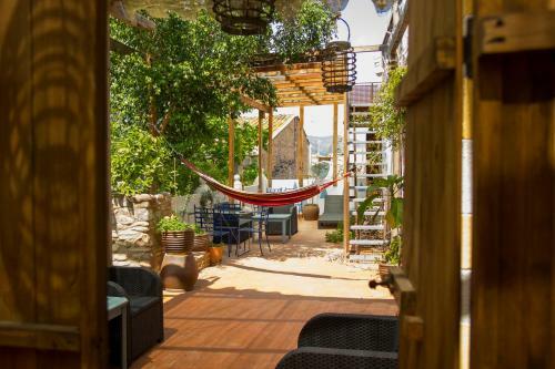 Apartamento Domus Amabilis - Espai Gaeta