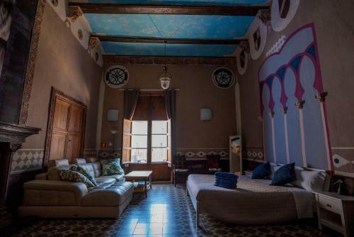 Apartamento Domus Amabilis - Espai Gaeta