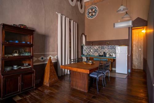 Apartamento Domus Amabilis - Espai Gaeta