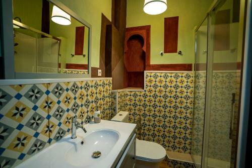 Apartamento Domus Amabilis - Espai Gaeta