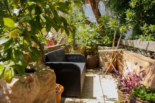 Apartamento Domus Amabilis - Espai Gaeta