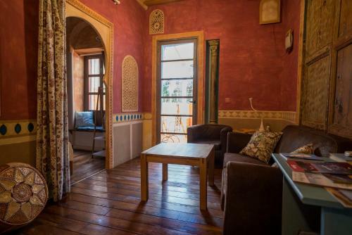 Apartamento Domus Amabilis - Espai Gaeta