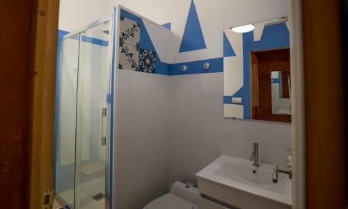 Apartamento Domus Amabilis - Espai Gaeta