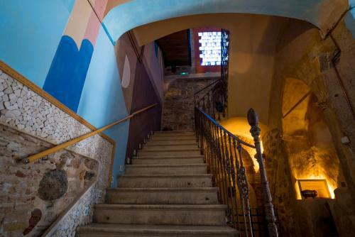 Apartamento Domus Amabilis - Espai Gaeta