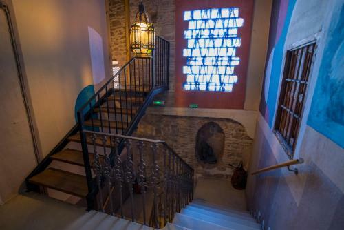 Apartamento Domus Amabilis - Espai Gaeta