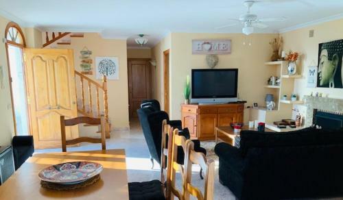 Apartamento Valencia Sol Y Playa