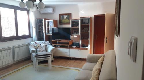 Apartamento Oasis 2