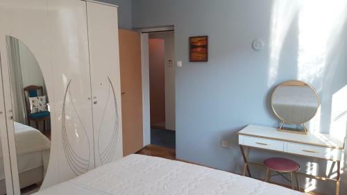 Apartamento Oasis 2
