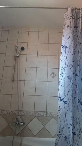Apartamento Oasis 2