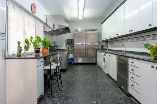 Casa Rural Az�a
