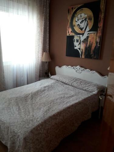 Apartamento Carrer Roma