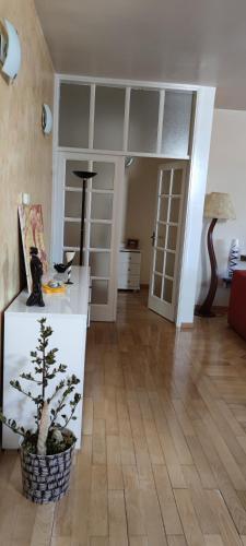 Apartman Lux