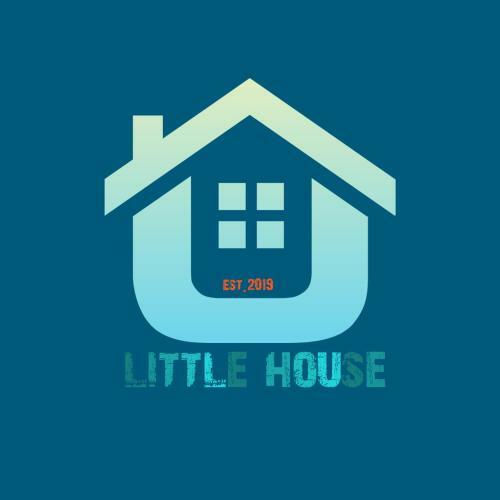 Apartamento Little House