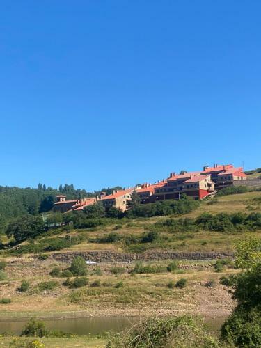 Casa Karodan