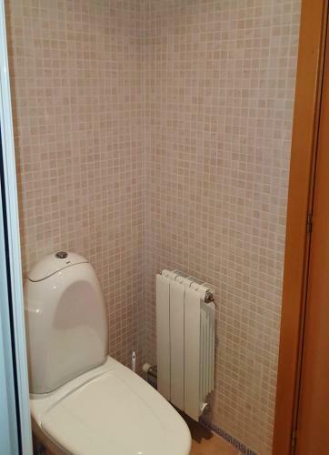 Apartamento Marina Park, House Fragata