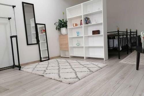 Cijeli Apartman Za Goste, Sarajevo