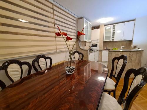 Apartamento Papagajka Sarajevo