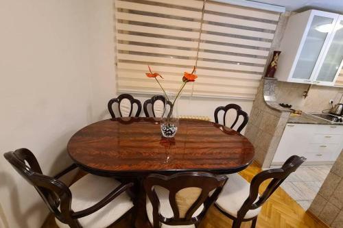 Apartamento Papagajka Sarajevo